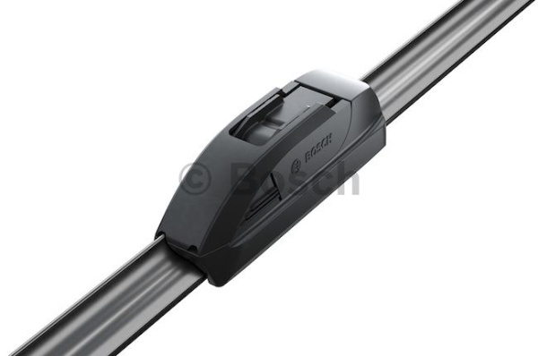 Комплект стеклоочистителей Bosch Aerotwin AR612S